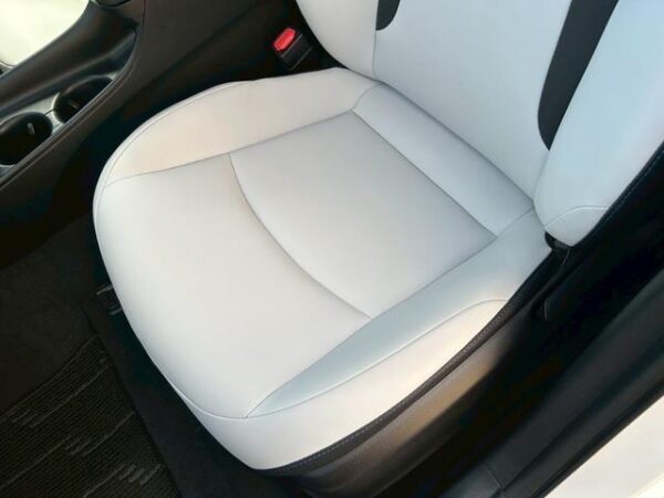 Ref:AUX-19672047 TOYOTA PRIUS 2016 - Image 13