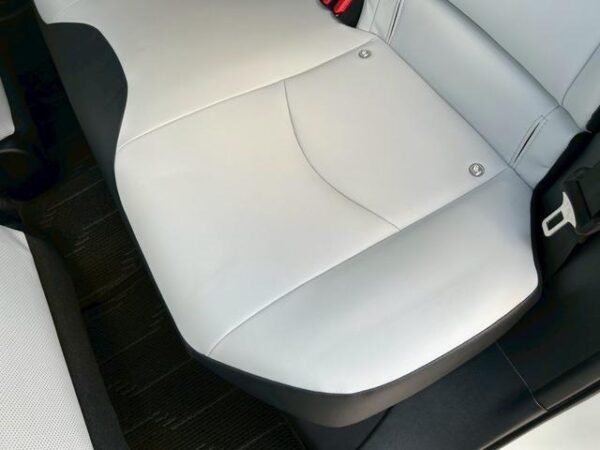 Ref:AUX-19672047 TOYOTA PRIUS 2016 - Image 17