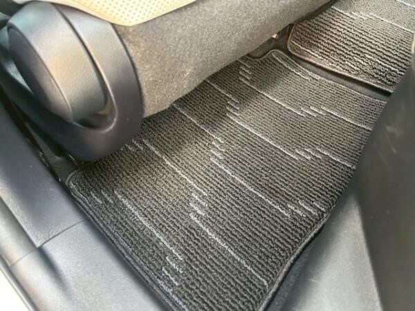 Ref:AUX-19672047 TOYOTA PRIUS 2016 - Image 18