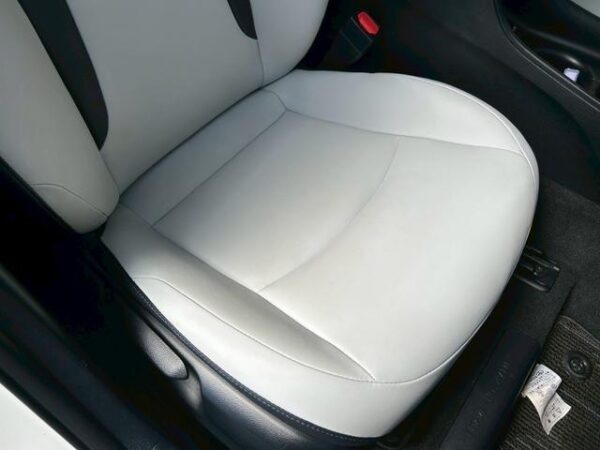Ref:AUX-19672047 TOYOTA PRIUS 2016 - Image 10