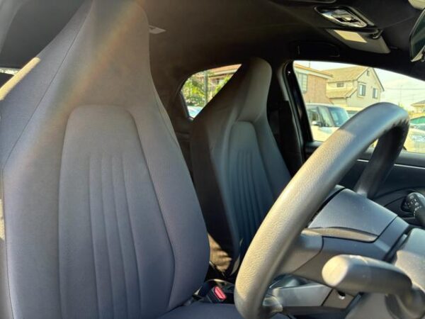 Ref:AUX-19672080 TOYOTA YARIS 2022 - Image 11
