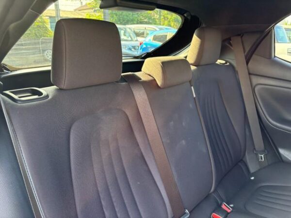 Ref:AUX-19672080 TOYOTA YARIS 2022 - Image 12