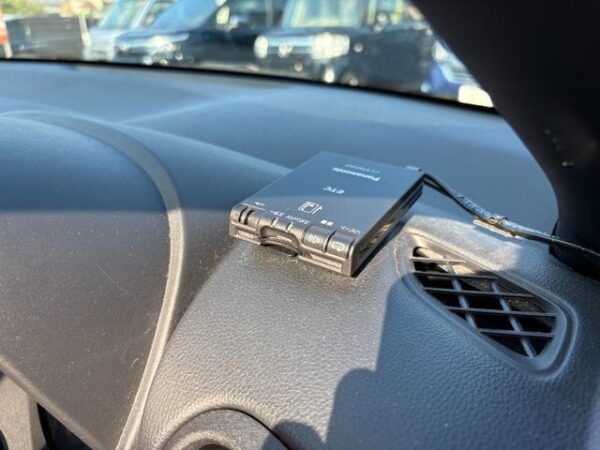 Ref:AUX-19672080 TOYOTA YARIS 2022 - Image 7