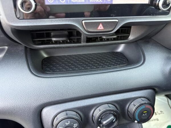 Ref:AUX-19672080 TOYOTA YARIS 2022 - Image 9