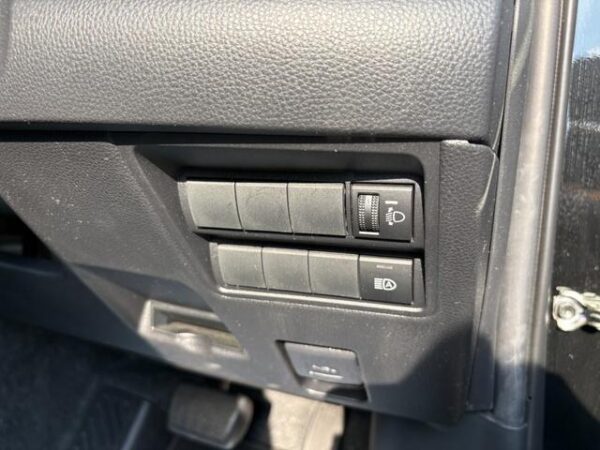 Ref:AUX-19672080 TOYOTA YARIS 2022 - Image 10