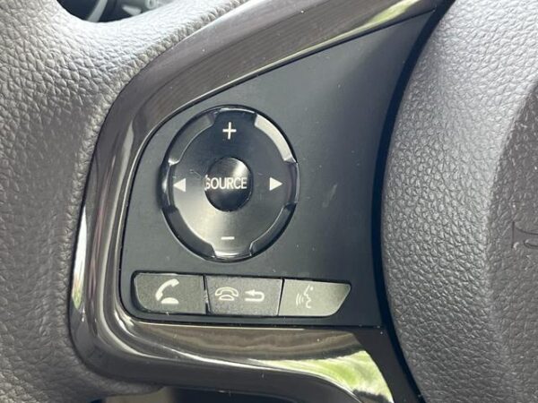 Ref:AUX-19672082 HONDA N-BOX 2017 - Image 13