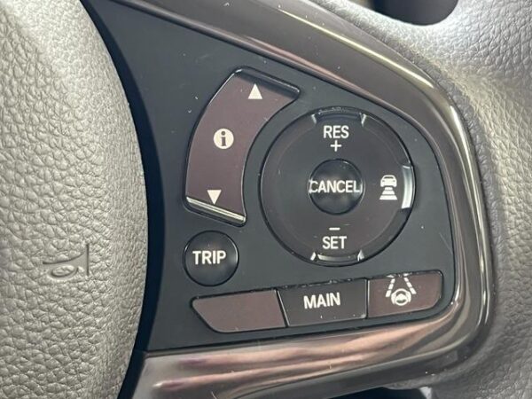 Ref:AUX-19672082 HONDA N-BOX 2017 - Image 14
