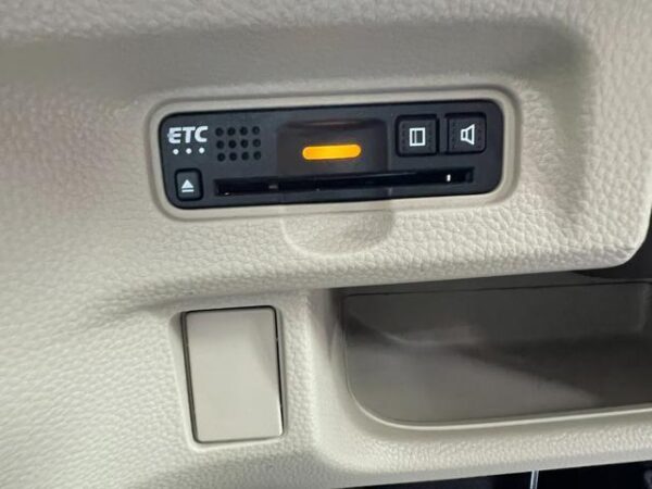 Ref:AUX-19672082 HONDA N-BOX 2017 - Image 6