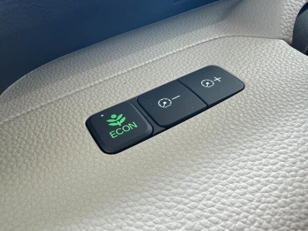 Ref:AUX-19672082 HONDA N-BOX 2017 - Image 9