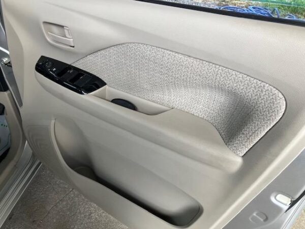 Ref:AUX-19672083 NISSAN DAYZ 2020 - Image 12