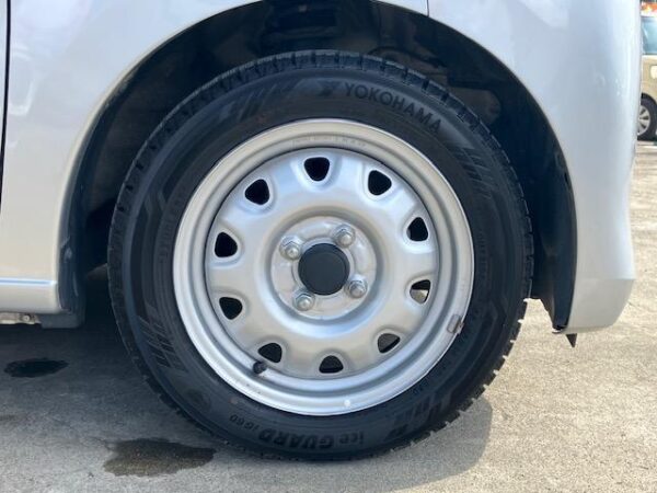 Ref:AUX-19672083 NISSAN DAYZ 2020 - Image 13