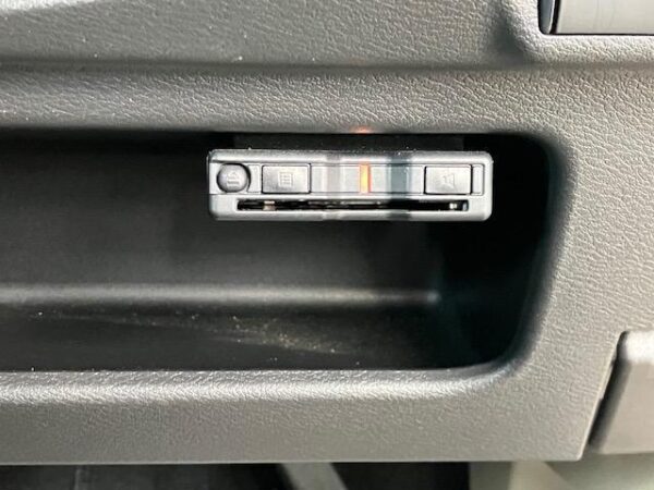 Ref:AUX-19672083 NISSAN DAYZ 2020 - Image 6
