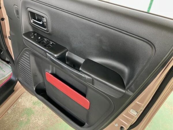 Ref:AUX-19672084 MAZDA FLAIR WAGON 2023 - Image 12