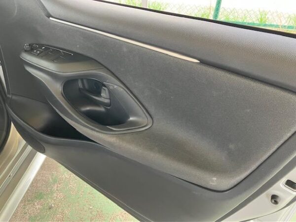 Ref:AUX-19672085 TOYOTA YARIS 2021 - Image 13