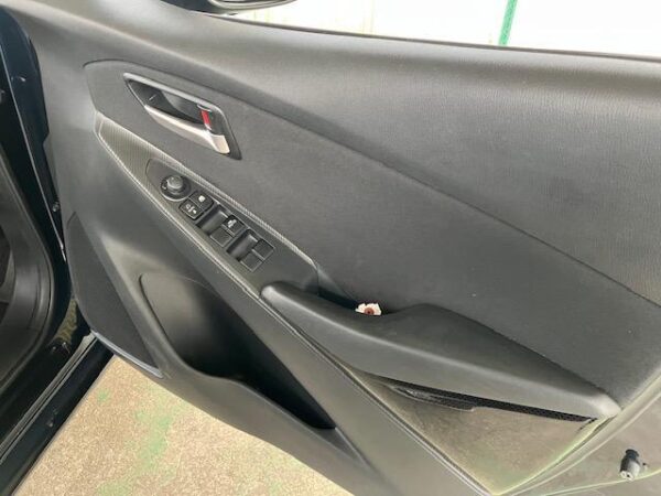 Ref:AUX-19672086 MAZDA DEMIO 2018 - Image 13