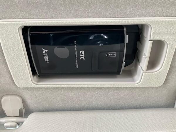 Ref:AUX-19672086 MAZDA DEMIO 2018 - Image 6