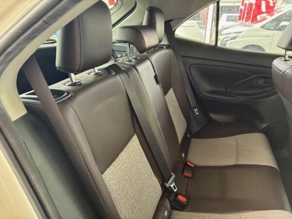 Ref:AUX-19672087 TOYOTA YARIS CROSS 2021 - Image 14