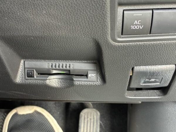 Ref:AUX-19672087 TOYOTA YARIS CROSS 2021 - Image 5