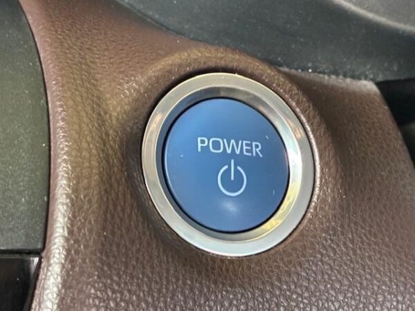Ref:AUX-19672087 TOYOTA YARIS CROSS 2021 - Image 7
