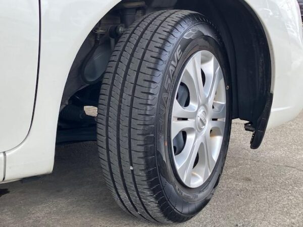 Ref:AUX-19672088 NISSAN NOTE 2020 - Image 19