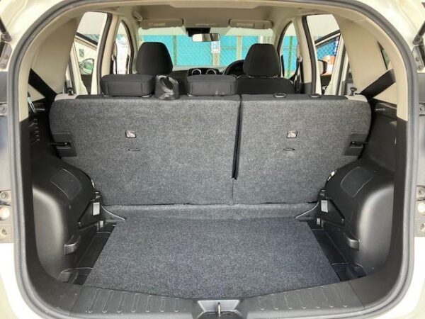 Ref:AUX-19672088 NISSAN NOTE 2020 - Image 9