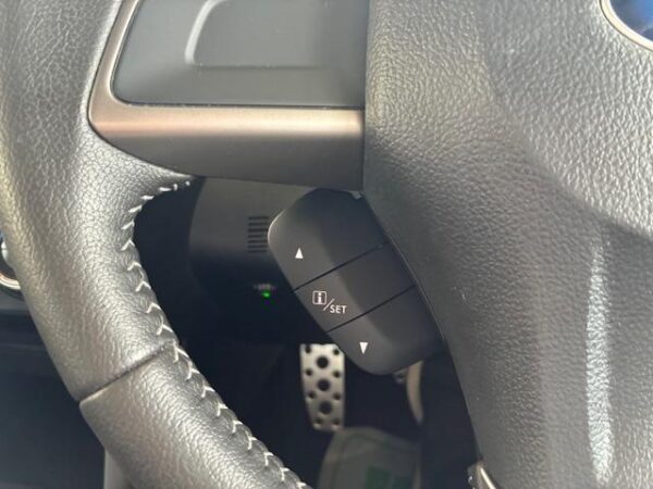Ref:AUX-19672091 SUBARU FORESTER 2015 - Image 11