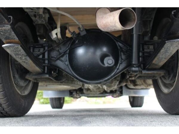 Ref:AUX-19672243 ISUZU ELF TRUCK 2017 - Image 18