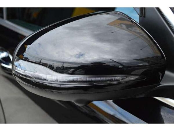 Ref:AUX-19673680 MERCEDES BENZ GLB 2022 - Image 12