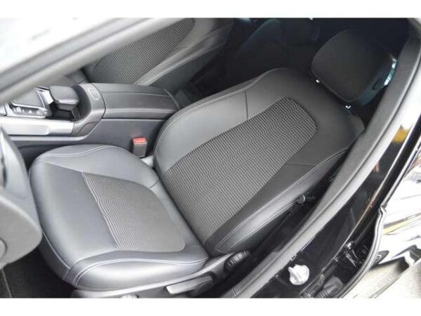 Ref:AUX-19673680 MERCEDES BENZ GLB 2022 - Image 14