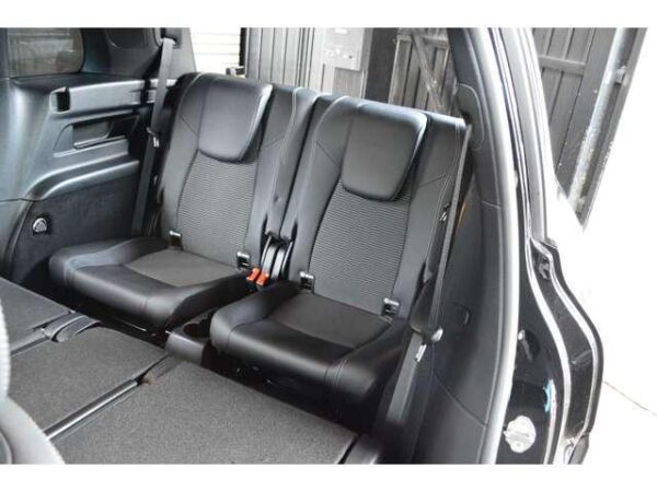 Ref:AUX-19673680 MERCEDES BENZ GLB 2022 - Image 17