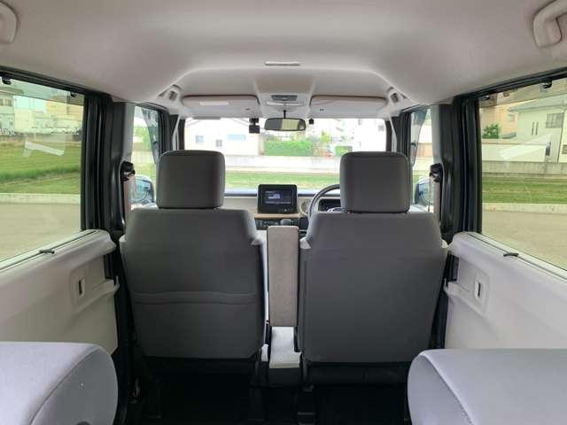 Ref:AUX-19673743 HONDA N-BOX 2025 14 Ref:AUX-19673743 HONDA N-BOX 2025 - Image 14