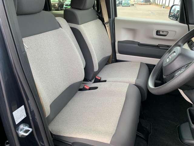 Ref:AUX-19673743 HONDA N-BOX 2025 15 Ref:AUX-19673743 HONDA N-BOX 2025 - Image 15
