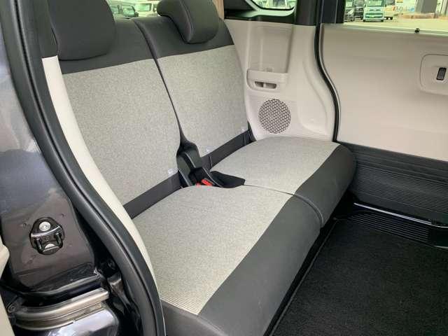 Ref:AUX-19673743 HONDA N-BOX 2025 16 Ref:AUX-19673743 HONDA N-BOX 2025 - Image 16