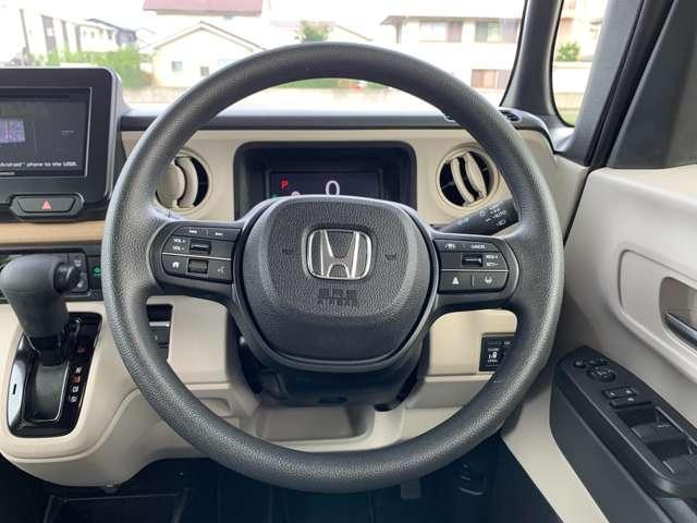 Ref:AUX-19673743 HONDA N-BOX 2025 19 Ref:AUX-19673743 HONDA N-BOX 2025 - Image 19