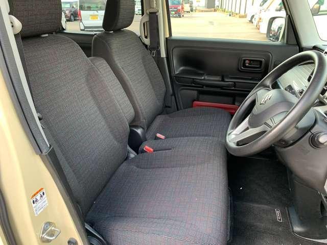 Ref:AUX-19673745 SUZUKI SPACIA 2019 15 Ref:AUX-19673745 SUZUKI SPACIA 2019 - Image 15