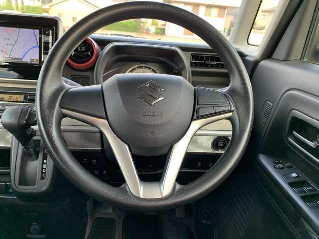 Ref:AUX-19673745 SUZUKI SPACIA 2019 19 Ref:AUX-19673745 SUZUKI SPACIA 2019 - Image 19