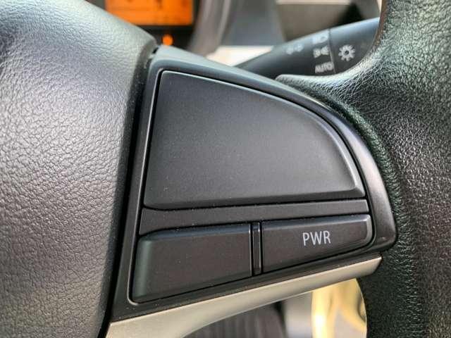 Ref:AUX-19673745 SUZUKI SPACIA 2019 20 Ref:AUX-19673745 SUZUKI SPACIA 2019 - Image 20