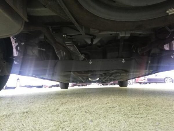 Ref:AUX-19673989 NISSAN NV150AD 2018 - Image 17