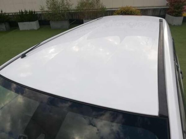 Ref:AUX-19673989 NISSAN NV150AD 2018 - Image 20