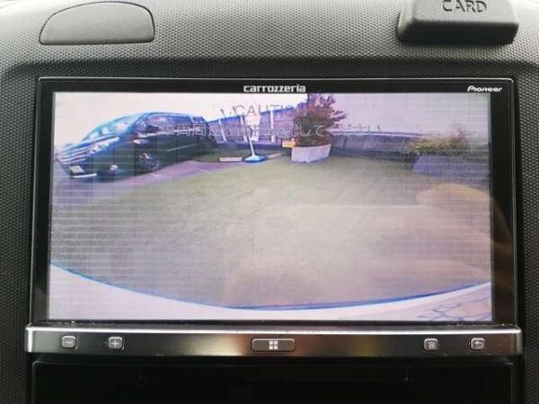 Ref:AUX-19673989 NISSAN NV150AD 2018 - Image 6