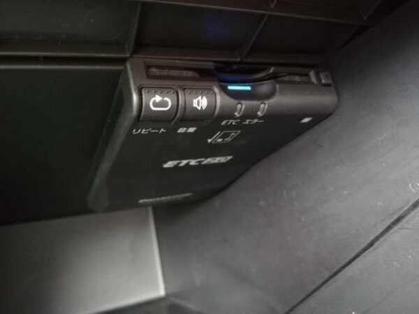 Ref:AUX-19673989 NISSAN NV150AD 2018 - Image 10