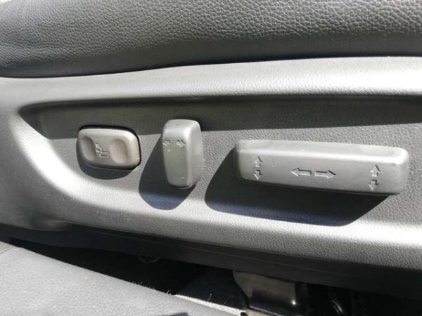 Ref:AUX-19674020 HONDA ACCORD HYBRID 2013 - Image 11