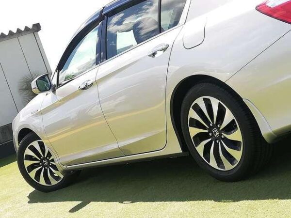 Ref:AUX-19674020 HONDA ACCORD HYBRID 2013 - Image 13