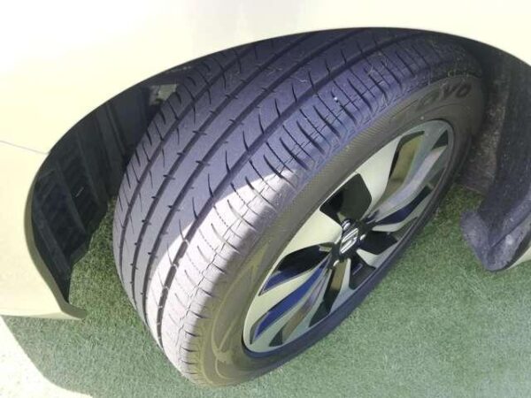 Ref:AUX-19674020 HONDA ACCORD HYBRID 2013 - Image 14