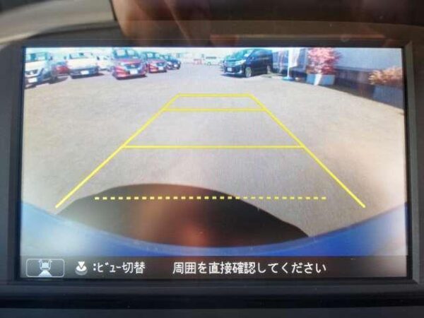 Ref:AUX-19674020 HONDA ACCORD HYBRID 2013 - Image 5