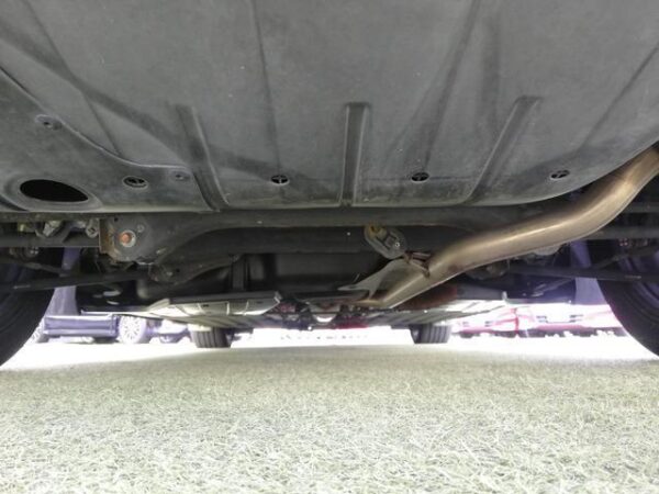 Ref:AUX-19674020 HONDA ACCORD HYBRID 2013 - Image 9