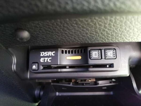Ref:AUX-19674020 HONDA ACCORD HYBRID 2013 - Image 10