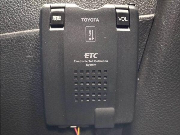 Ref:AUX-19674057 NISSAN X-TRAIL 2010 - Image 9