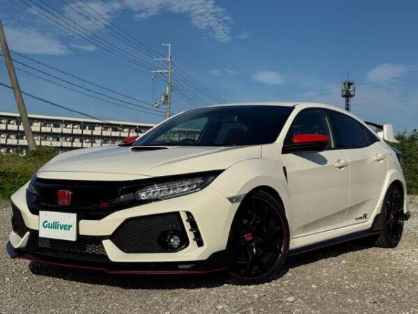 Ref:AUX-19674213 HONDA CIVIC 2019 - Image 11