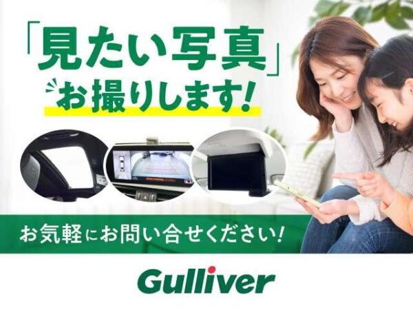 Ref:AUX-19674213 HONDA CIVIC 2019 - Image 5
